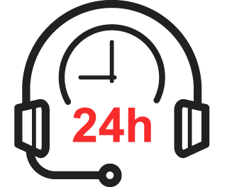 Podrška mušterijama