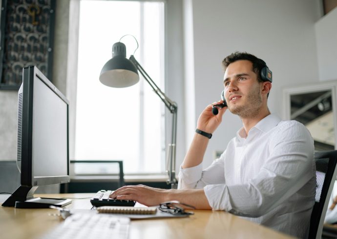 pexels-yankrukov-8867431